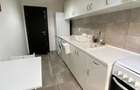 Apartament 2 camere Berceni - 12