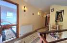 CABANA DE VANZARE | 6 CAMERE | TEREN 1.761 MP | IZLAZ, ARIESENI - 10