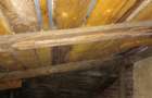 Particular ,casa curte,caramida,apa gaze canal ,acte complete, zona civilizata  - 10