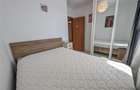 Stefan cel Mare - apartament chirie 3 camere - mobilat complet - 14