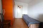 Apartament spațios cu 3 camere și 2 băi – zona Ciucaș / Astra