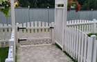 Casa / Pensiune - Statiunea  Cheia - Prahova, super oferta!!