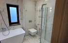 Apartament 3 camere | Centrala proprie | Capitale