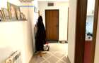 Apartament 2 camere,etaj 2,renovat integral,mobilat si utilat,zona Centrala-ITM - 4