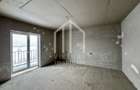 Duplex cu 4 camere, 142mp utili, 276mp teren, Selimbar - Mohu - 6