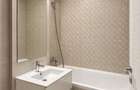 THEODOR PALLADY | 2 CAMERE | CENTRALA | PARCARE | AC | METROU | HILS TITANIUM - 7