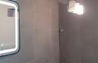 Nordului- Barajul Arges, 3 camere lux,m bloc 2022, etaj 3, 70 mp, garaj, terasa - 6