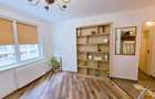 2 camere de închiriat – Ultracentral, Sala Palatului – Calea Victoriei mobilat - 4