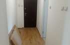 3 camere (din 4) RENOVAT RECENT et 2 NEMOBILAT zona Mosilor-Eminescu - 11