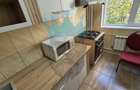 Apartament 3 Camere Vitan Bucuresti