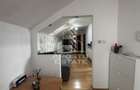 Apartament cu 2 camere de vanzare,zona Shopping City, Timisoara - 4