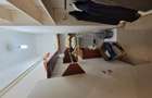 &Icirc;nchiriez apartament 2 camere, [zona parc Cismigiu, hotel Veneția] - 3
