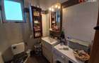 Apartament cu 2 camere | 57 mp utili | Ghiroda - 6