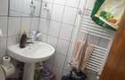 Unirii Mircea Voda Apartament la Cheie 2 balcoane 2 bai 80 mp - 9