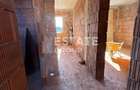 Duplex pe parter Mosnita Noua - 4