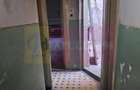Casa de vanzare in Ploiesti, zona centrala - 23