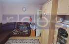 VANZARE 4 CAMERE DECOMANDAT | ULTRACENTRAL | ETAJ 1/4 | ROSIORI DE VEDE - 3
