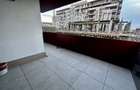 Apartament 3 camere Ultra-finisat Elite Junior - 11