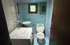 Apartament UNIC pe Calea Calarasilor - 12