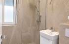 Comision 0% Duplex modern Mosnita Noua – 95 MP | Panouri fotovoltaice