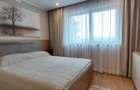 Apartament Spatios BOREAL-LOC DE PARCARE(AXI69) - 11
