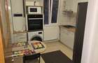 Apartament 2 Camere | 1 Decembrie 1918 - Titan | Centrala proprie | AC - 7