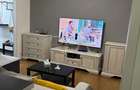 3 camere 67mp Berceni - Aleea Ciceu- parter inalt, mobilat - 1