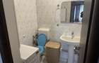 Apartament 2 camere zona Gorjului la 3 min de metrou - 8