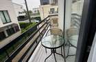 Baia Mare- Bloc Nou Branduselor apartament 2 camere cu parcare