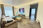 Apartament 3 camere la cheie strada Porii - 1