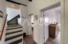 Casa de inchiriat 120 mp 3 camere 2 bucatarii 2 bai zona Gusterita - 17
