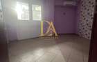 Spatiu comercial Bl Chisinau - 5