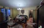 Apartament 3 camere metrou  Favorit - 2