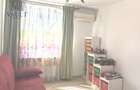 3 CAMERE RENOVAT- CENTRALA PROPRIE -2009 -FUNDENI - 3