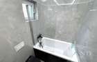 PRIMA ÎNCHIRIERE | CASĂ TIP DUPLEX | CURTE PROPRIE | 2 PARCĂRI | ÎNTRE LACURI - 24