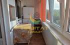 Apartament 3 camere decomandat Alexandru Obregia - 3