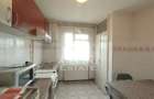 Apartament de inchiriat cu 3 camere, Complexul Studentesc - Timisoara - 5