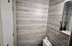 Apartament cu o camera modern- zona Medicina - 7