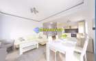 Apartament cu 3 camere de inchiriat Bloc Nou Cetate mobilat si utilat nou - 3