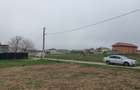 Teren intravilan de vanzare zona KM 5 - 1