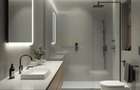 Apartament cu 3 camere de vanzare, dressing+terasa, Parc Tudor Arghezi - 10