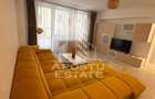 Apartament spatios de inchiriat, 2 camere,  Torontalului - Timisoara - 1