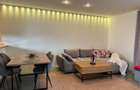 Apartament generos cu 2 camere, curte proprie – Strada Podului, Sibiu