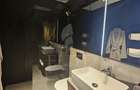 Apartament 2 camere în zona Parc Iulius Mall - 6