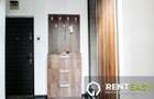 De inchiriat! Apartament 2 camere zona Kaufland - Podu de Piatra - 9