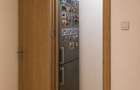 Apartament 2 camere metrou Piata Iancului | Cristescu Dima - 7