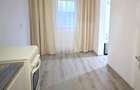 De vanzare apartament cu 2 camere, etaj 4/4, recent renovat, 26.000 euro - 5
