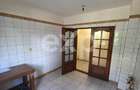 Apartament 2 Camere, Micro XI, Parter, 50 Mp, 2 Intrari, Pretabil Cabinet/Birou - 11