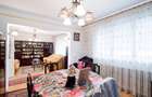 RECO Casa  cu 4 camere la 5 minute de centru (Olosig) -Oradea-curte si acces aut - 8