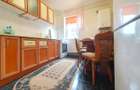 Apartament luminos cu vedere spre biserică, într-un cartier verde și liniștit. - 5